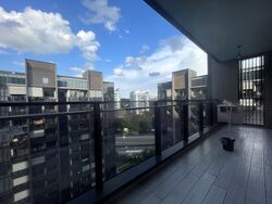 Leedon Green (D10), Condominium #485595371